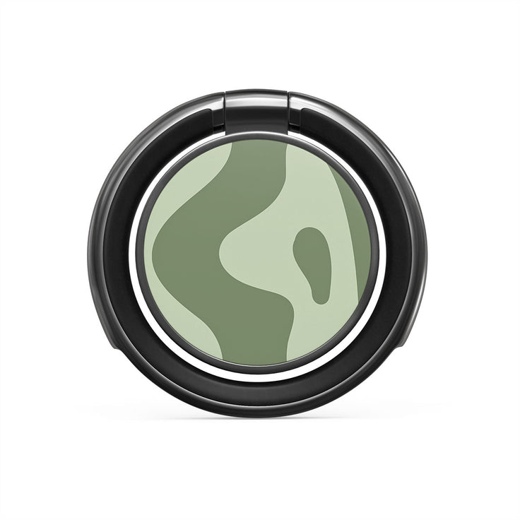 BS_04RH_RING_HOLDER_GUNMETAL