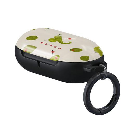 CM_08B_GalaxyBuds_Plus