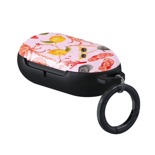 CM_16B_GalaxyBuds_Plus