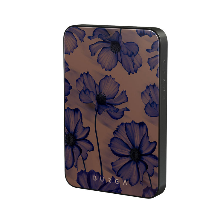 RB_01MS_MagPbank5K-GU