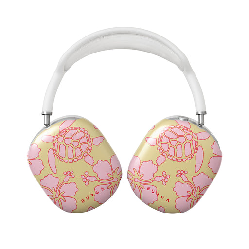 RS_23MX_airpodsMAX_SP