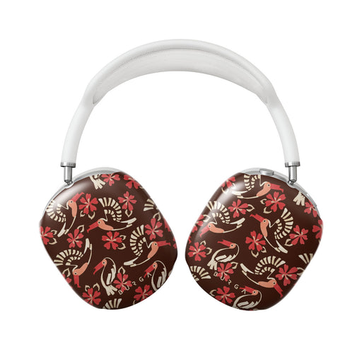 SM_06MX_airpodsMAX_SP