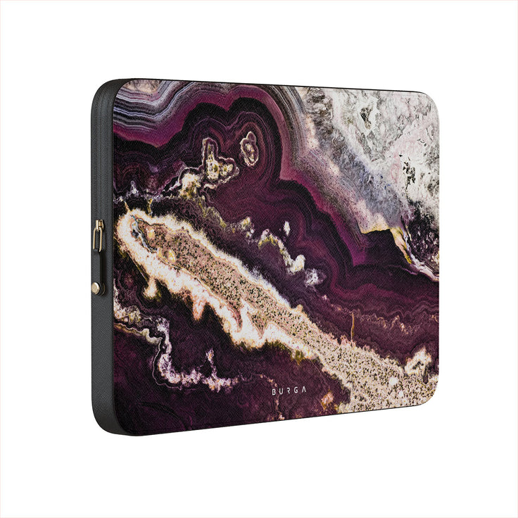 WM_02M_Laptop-Sleeve_13 WM_02M_Laptop-Sleeve_14 WM_02M_Laptop-Sleeve_16