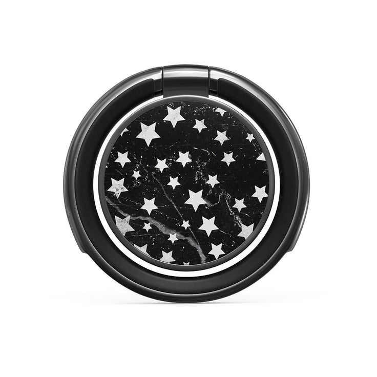 WM_09RH_RING_HOLDER_GUNMETAL