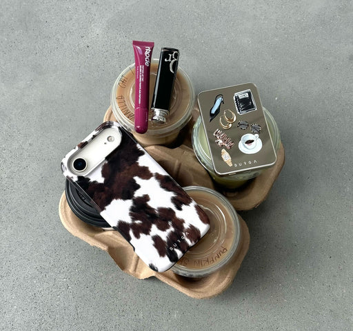 iPhone 17 and iPhone Air Tips and Tricks (Features)