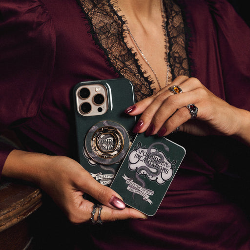 Halloween Gift Ideas That Match Every Vibe - from Moody to Magical