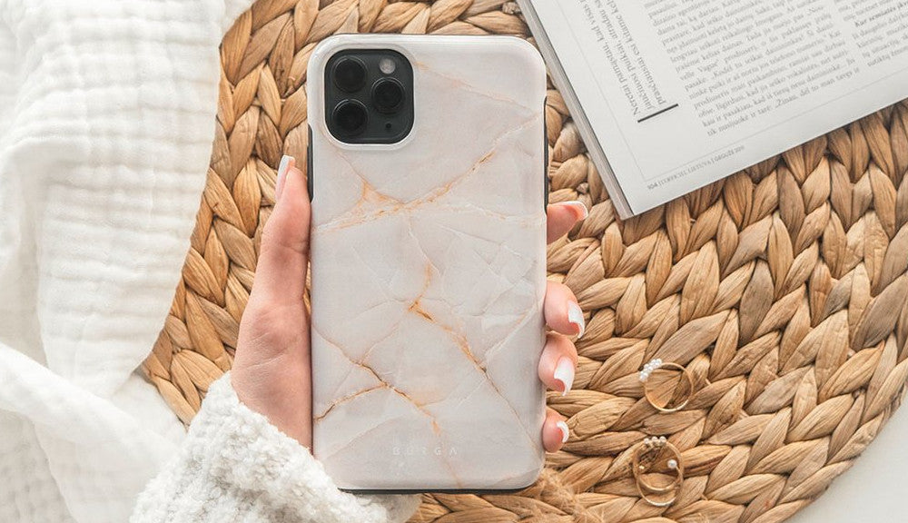 best iphone cases