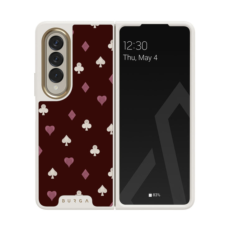 AL_01EL_Fold4_EL-light-gold