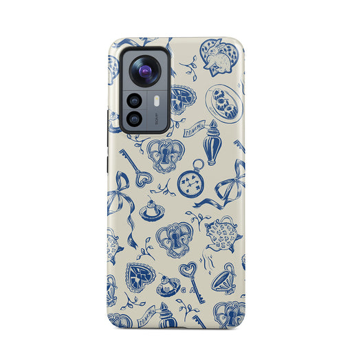 AL_03_Xiaomi12_TH