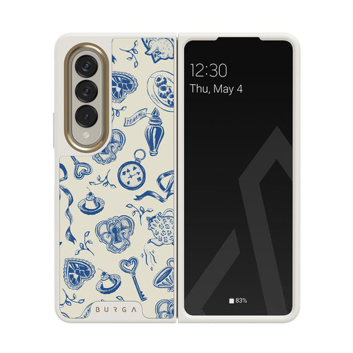 AL_03EL_Fold4_EL-light-gold