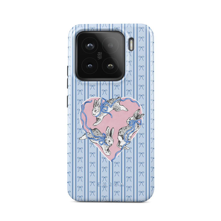 AL_05_Xiaomi15_TH