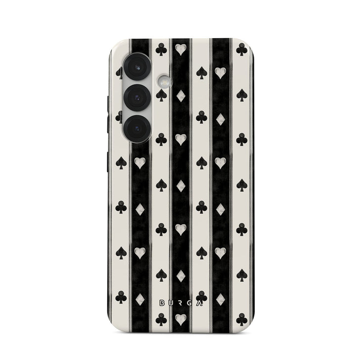 AL_09_S25_TH-magnetic