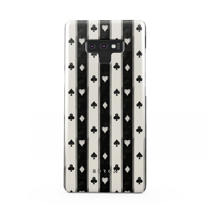 AL_09_Note9_SP