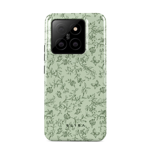 AL_10_Xiaomi14_TH