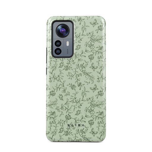 AL_10_Xiaomi12_TH