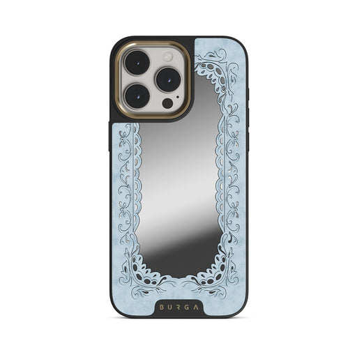 AL_11CL_IP15PROMAX_HALO-dark-gold-magsafe