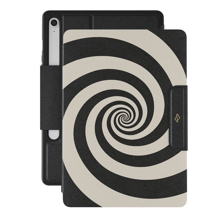 AL_02NT_GALAXY_TAB_S10FE