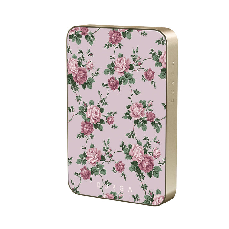 AL_04MS_MagPbank10K-GO