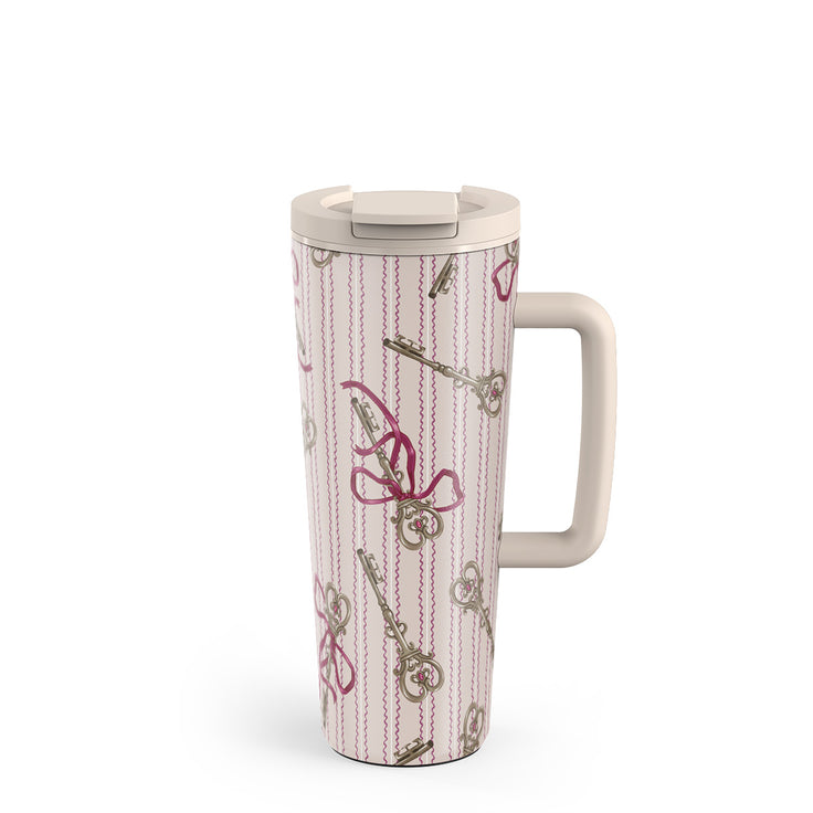 AL_06M7_EASYGRIP-CUP-700-FL-MR