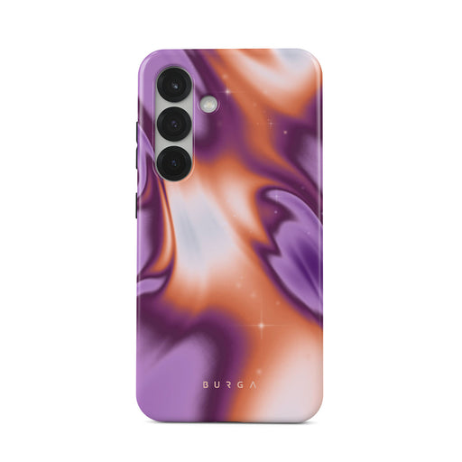 AR_03_S25_TH-magnetic