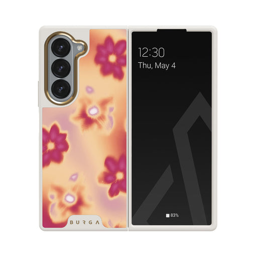 Divine - Samsung Galaxy Z Fold 6 Case