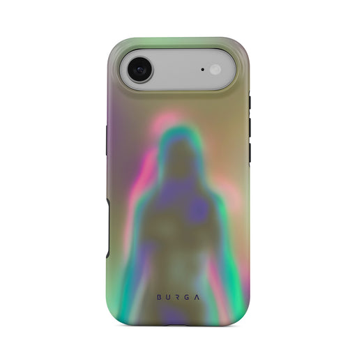 AR_05_IP17AIR_TH-magsafe