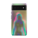 Ethereal - Google Pixel 6 Pro Case