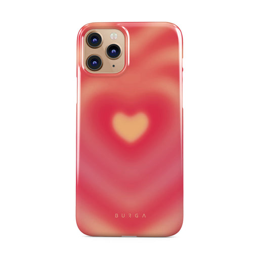 AR_07_IP11PRO_SP