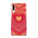 Awakening - Samsung Galaxy A50 Case