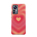Awakening - Xiaomi 12 Pro Case