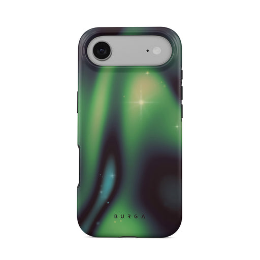 AR_08_IP17AIR_TH-magsafe