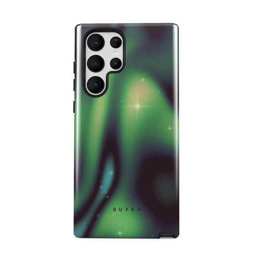 AR_08_S22ultra_TH-magnetic