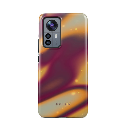 AR_10_Xiaomi12Pro_TH