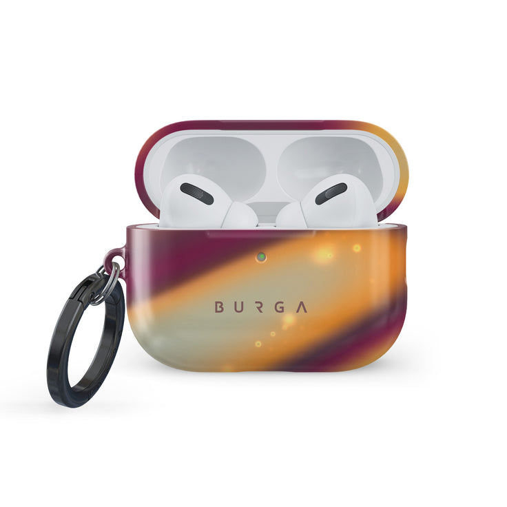 AR_10A3_airpodsPRO3_SP