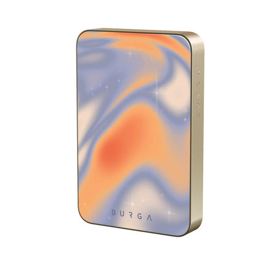 AR_02MS_MagPbank10K-GO