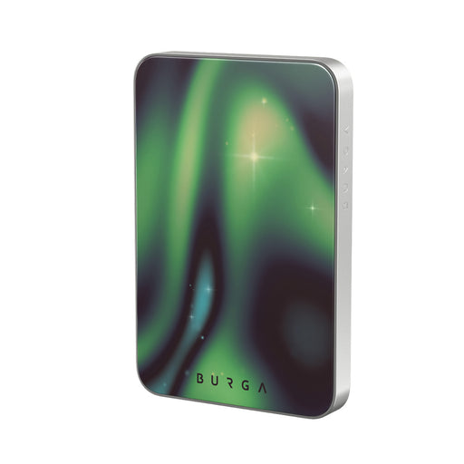 AR_08MS_MagPbank5K-SI