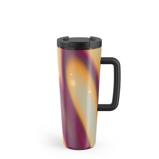 AR_10M7_EASYGRIP-CUP-700-FL-EC