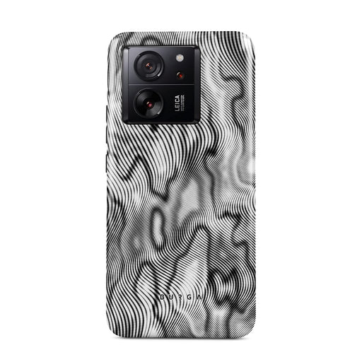 AS_01_Xiaomi13T_TH