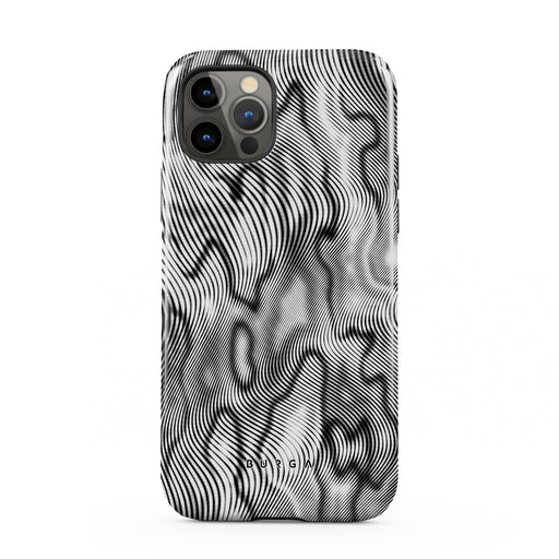 AS_01_IP12PROMAX_TH AS_01_IP12PROMAX_TH-magsafe