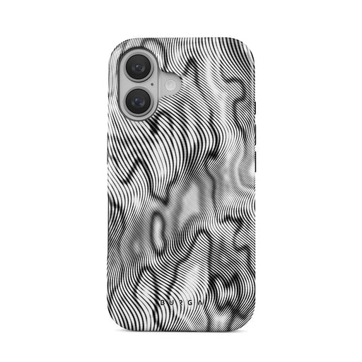 AS_01_IP16PL_TH AS_01_IP16PL_TH-magsafe