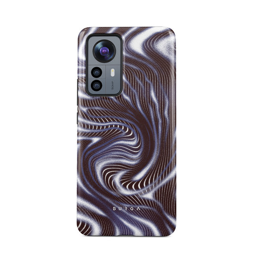 AS_03_Xiaomi12_TH