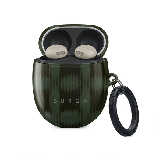 AS_04A_PixelBuds_Pro2