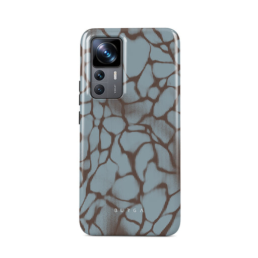 AS_05_Xiaomi12TPro_TH
