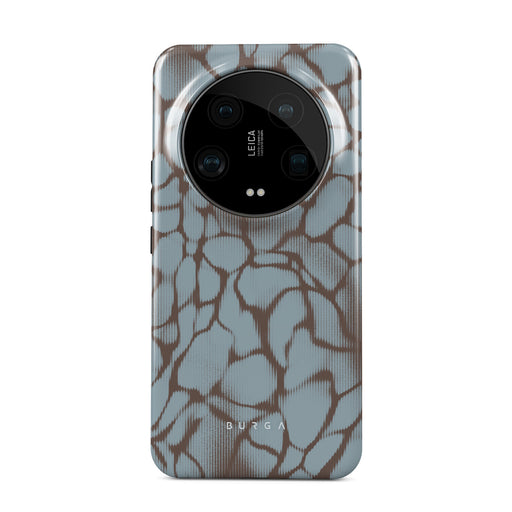 AS_05_Xiaomi14UL_TH