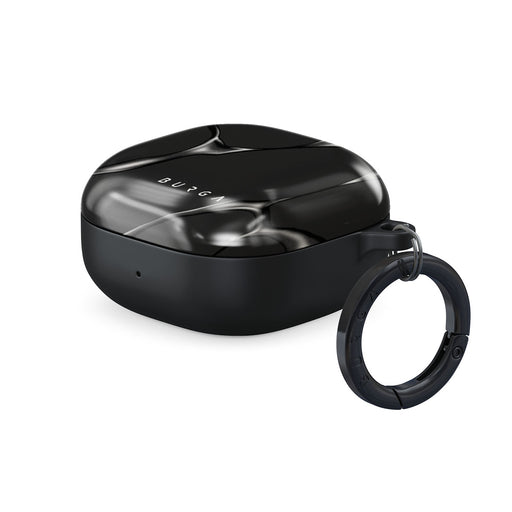 AS_07BL_GalaxyBuds_FE
