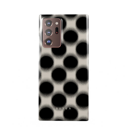 AS_08_Note20ultra_SP