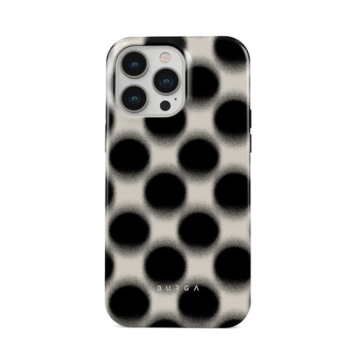 AS_08_IP14PRO_TH AS_08_IP14PRO_TH-magsafe