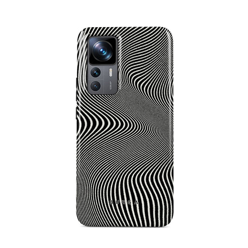 AS_09_Xiaomi12T_TH