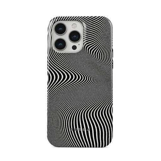 AS_09_IP13PRO_TH AS_09_IP13PRO_TH-magsafe