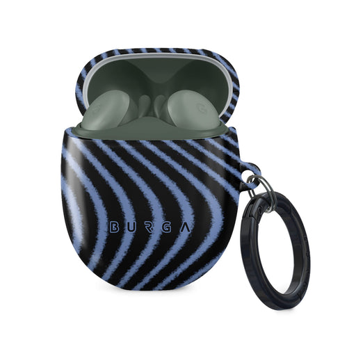AS_10A_PixelBuds_A